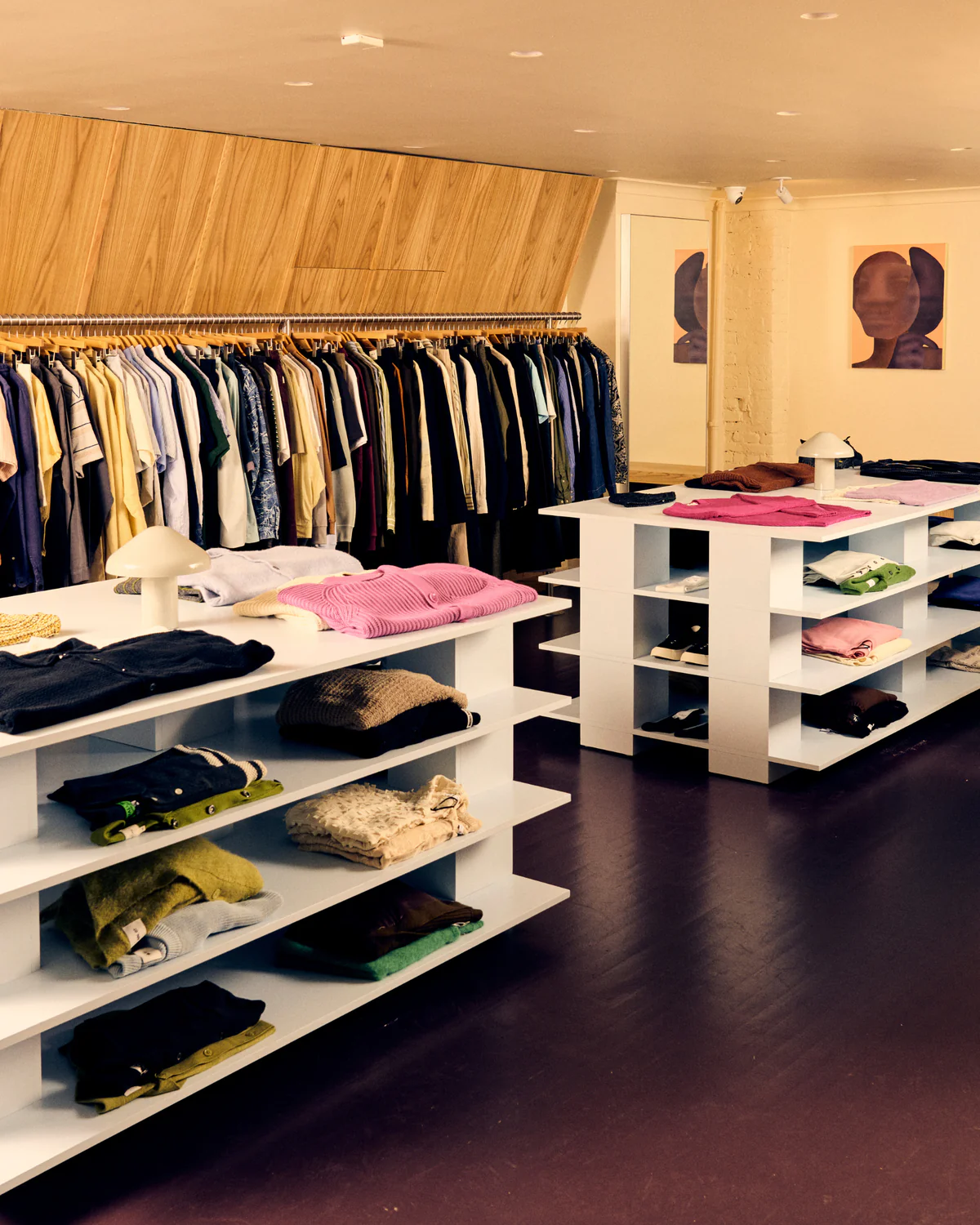 Cueva: Elevate Your Everyday Style